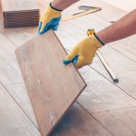 Top benefits of choosing flooring companies