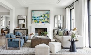 How to hire an interior designer