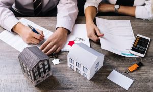 Residential valuation firms- Tips to choose the best