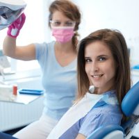 Reasons to Opt for Smile Makeover Treatment