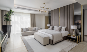 How To Avoid Outdated Looks In Home Design